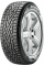 Шины Pirelli Ice Zero Friction 235/55 R17 103T, зимние, нешипованные