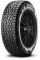 Шины Pirelli Ice Zero Friction 235/55 R17 103T, зимние, нешипованные