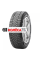 Шины Pirelli Ice Zero Friction 235/55 R17 103T, зимние, нешипованные