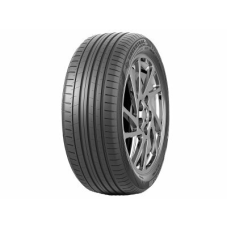 Greentrac QUEST-X 315/30 R21 Y105