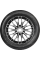 Шина Goodyear (Гудиер) Eagle F1 Asymmetric 3 255/45 R19 104Y летняя автомобильная
