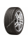 Шина Goodyear (Гудиер) Eagle F1 Asymmetric 3 255/45 R19 104Y летняя автомобильная