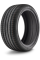 Шина Goodyear (Гудиер) Eagle F1 Asymmetric 3 255/45 R19 104Y летняя автомобильная