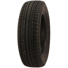 Зимняя нешипованная шина Yokohama iceGuard Studless G075 (235/55 R17 103Q)