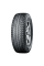 Зимняя нешипованная шина Yokohama iceGuard Studless G075 (235/55 R17 103Q)