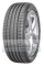 Шина Goodyear (Гудиер) Eagle F1 Asymmetric 3 275/35 R19 100Y летняя автомобильная