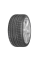 Шина Goodyear (Гудиер) Eagle F1 Asymmetric 3 275/35 R19 100Y летняя автомобильная
