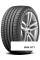 Шина Goodyear (Гудиер) Eagle F1 Asymmetric 3 275/35 R19 100Y летняя автомобильная