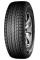 Зимняя нешипованная шина Yokohama iceGuard Studless G075 (235/60 R17 102Q)