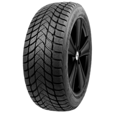 Шина LANDSAIL Winter Lander 195/65R15 91H