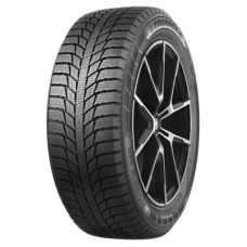 Triangle PL01 195/55R15 89R Автомобильная шина Зимняя
