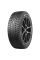 Triangle PL01 195/55R15 89R Автомобильная шина Зимняя