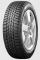 Triangle PL01 195/55R15 89R Автомобильная шина Зимняя