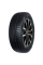 Triangle PL01 195/55R15 89R Автомобильная шина Зимняя