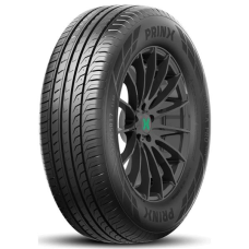 Prinx AQUILA PRO Лето Нешипованные 205/55 R16 91V
