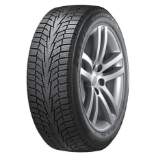 Шина зимняя Hankook 195/55R15 89T Winter I*cept iZ2 W616 (XL)