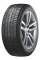 Шина зимняя Hankook 195/55R15 89T Winter I*cept iZ2 W616 (XL)