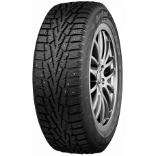 Шины Cordiant Snow Cross 195/55 R15 89T