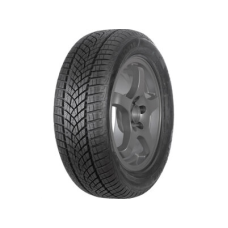 Goodyear UltraGrip Performance + 195/55 R15 H85