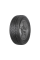 Goodyear UltraGrip Performance + 195/55 R15 H85