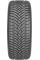 Goodyear UltraGrip Performance + 195/55 R15 H85