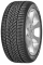 Goodyear UltraGrip Performance + 195/55 R15 H85