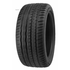 Laufenn z fit eq lk03 r18 275/40 103y xl