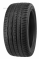 Laufenn z fit eq lk03 r18 275/40 103y xl