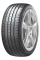 Laufenn z fit eq lk03 r18 275/40 103y xl