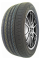 215/35zr18 84w ingens a1 tl m+s