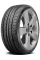 215/35zr18 84w ingens a1 tl m+s