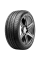 215/35zr18 84w ingens a1 tl m+s