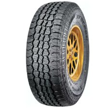 P235/75r15 109t xl x-privilo at01 tl