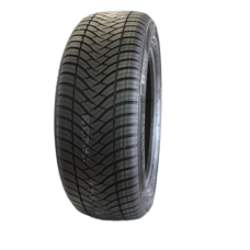 215/55r18 99v xl seasonx ta01 tl m+s 3pmsf