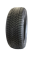 215/55r18 99v xl seasonx ta01 tl m+s 3pmsf