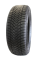 215/55r18 99v xl seasonx ta01 tl m+s 3pmsf