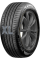 Шина viatti strada 2 v-134 215/50 r17 лето