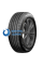 Шина viatti strada 2 v-134 215/50 r17 лето