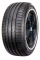 245/40 r17 tracmax x-privilo tx3 95w xl