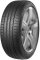 245/40 r17 tracmax x-privilo tx3 95w xl