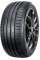 245/40 r17 tracmax x-privilo tx3 95w xl