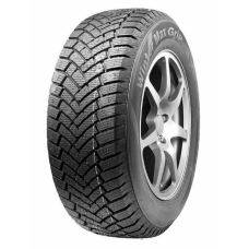 LINGLONG LEAO 221004323 235/60R17 106T Winter Defender Grip SUV TL (шип.)