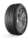 Viatti bosco a/t (v-237) r18 265/60 110h