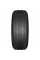 Viatti bosco a/t (v-237) r18 265/60 110h