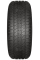 Viatti bosco a/t (v-237) r18 265/60 110h