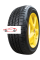 Viatti bosco a/t (v-237) r18 265/60 110h