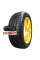 Viatti bosco a/t (v-237) r18 265/60 110h
