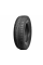 Viatti bosco a/t (v-237) r18 265/60 110h
