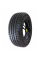 Viatti bosco a/t (v-237) r18 265/60 110h