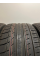 Шина Triangle TH201 265/35 R18 97Y